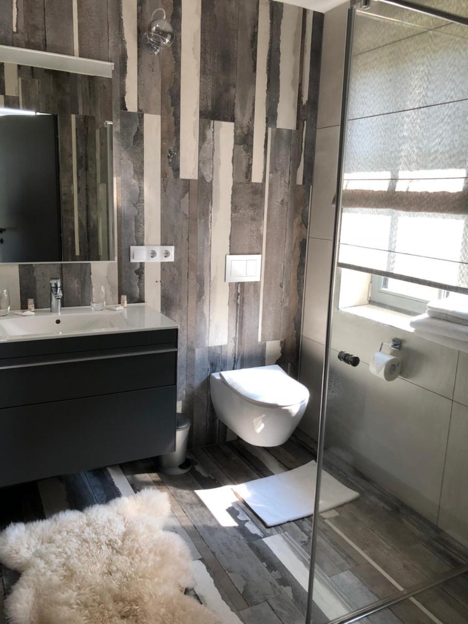 Utriai Guest Place Экстерьер фото